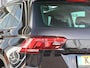 Volkswagen Tiguan 1.4 TSI 245 pk DSG eHybrid Elegance | Panorama Dak | Stoel + Stuurverwarming | ACC | IQ Light | 360 Camera | Navigatie | App Connect | Side Assist | Elektrische Klep |