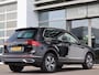 Volkswagen Tiguan 1.4 TSI 245 pk DSG eHybrid Elegance | Panorama Dak | Stoel + Stuurverwarming | ACC | IQ Light | 360 Camera | Navigatie | App Connect | Side Assist | Elektrische Klep |