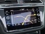 Volkswagen Tiguan 1.4 TSI 245 pk DSG eHybrid Elegance | Panorama Dak | Stoel + Stuurverwarming | ACC | IQ Light | 360 Camera | Navigatie | App Connect | Side Assist | Elektrische Klep |