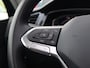 Volkswagen Tiguan 1.4 TSI 245 pk DSG eHybrid Elegance | Panorama Dak | Stoel + Stuurverwarming | ACC | IQ Light | 360 Camera | Navigatie | App Connect | Side Assist | Elektrische Klep |