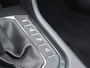 Volkswagen Tiguan 1.4 TSI 245 pk DSG eHybrid Elegance | Panorama Dak | Stoel + Stuurverwarming | ACC | IQ Light | 360 Camera | Navigatie | App Connect | Side Assist | Elektrische Klep |