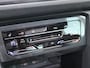 Volkswagen Tiguan 1.4 TSI 245 pk DSG eHybrid Elegance | Panorama Dak | Stoel + Stuurverwarming | ACC | IQ Light | 360 Camera | Navigatie | App Connect | Side Assist | Elektrische Klep |