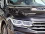 Volkswagen Tiguan 1.4 TSI 245 pk DSG eHybrid Elegance | Panorama Dak | Stoel + Stuurverwarming | ACC | IQ Light | 360 Camera | Navigatie | App Connect | Side Assist | Elektrische Klep |