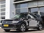 Volkswagen Tiguan 1.4 TSI 245 pk DSG eHybrid Elegance | Panorama Dak | Stoel + Stuurverwarming | ACC | IQ Light | 360 Camera | Navigatie | App Connect | Side Assist | Elektrische Klep |