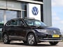 Volkswagen Tiguan 1.4 TSI 245 pk DSG eHybrid Elegance | Panorama Dak | Stoel + Stuurverwarming | ACC | IQ Light | 360 Camera | Navigatie | App Connect | Side Assist | Elektrische Klep |