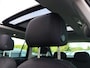 Volkswagen Tiguan 1.4 TSI 245 pk DSG eHybrid Elegance | Panorama Dak | Stoel + Stuurverwarming | ACC | IQ Light | 360 Camera | Navigatie | App Connect | Side Assist | Elektrische Klep |