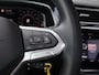 Volkswagen Tiguan 1.4 TSI 245 pk DSG eHybrid Elegance | Panorama Dak | Stoel + Stuurverwarming | ACC | IQ Light | 360 Camera | Navigatie | App Connect | Side Assist | Elektrische Klep |