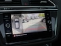 Volkswagen Tiguan 1.4 TSI 245 pk DSG eHybrid Elegance | Panorama Dak | Stoel + Stuurverwarming | ACC | IQ Light | 360 Camera | Navigatie | App Connect | Side Assist | Elektrische Klep |