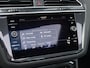 Volkswagen Tiguan 1.4 TSI 245 pk DSG eHybrid Elegance | Panorama Dak | Stoel + Stuurverwarming | ACC | IQ Light | 360 Camera | Navigatie | App Connect | Side Assist | Elektrische Klep |