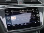 Volkswagen Tiguan 1.4 TSI 245 pk DSG eHybrid Elegance | Panorama Dak | Stoel + Stuurverwarming | ACC | IQ Light | 360 Camera | Navigatie | App Connect | Side Assist | Elektrische Klep |