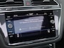 Volkswagen Tiguan 1.4 TSI 245 pk DSG eHybrid Elegance | Panorama Dak | Stoel + Stuurverwarming | ACC | IQ Light | 360 Camera | Navigatie | App Connect | Side Assist | Elektrische Klep |