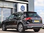 Volkswagen Tiguan 1.4 TSI 245 pk DSG eHybrid Elegance | Panorama Dak | Stoel + Stuurverwarming | ACC | IQ Light | 360 Camera | Navigatie | App Connect | Side Assist | Elektrische Klep |