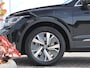 Volkswagen Tiguan 1.4 TSI 245 pk DSG eHybrid Elegance | Panorama Dak | Stoel + Stuurverwarming | ACC | IQ Light | 360 Camera | Navigatie | App Connect | Side Assist | Elektrische Klep |
