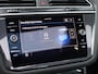 Volkswagen Tiguan 1.4 TSI 245 pk DSG eHybrid Elegance | Panorama Dak | Stoel + Stuurverwarming | ACC | IQ Light | 360 Camera | Navigatie | App Connect | Side Assist | Elektrische Klep |