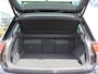 Volkswagen Tiguan 1.4 TSI 245 pk DSG eHybrid Elegance | Panorama Dak | Stoel + Stuurverwarming | ACC | IQ Light | 360 Camera | Navigatie | App Connect | Side Assist | Elektrische Klep |