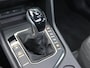 Volkswagen Tiguan 1.4 TSI 245 pk DSG eHybrid Elegance | Panorama Dak | Stoel + Stuurverwarming | ACC | IQ Light | 360 Camera | Navigatie | App Connect | Side Assist | Elektrische Klep |