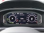 Volkswagen Tiguan 1.4 TSI 245 pk DSG eHybrid Elegance | Panorama Dak | Stoel + Stuurverwarming | ACC | IQ Light | 360 Camera | Navigatie | App Connect | Side Assist | Elektrische Klep |