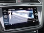 Volkswagen Tiguan 1.4 TSI 245 pk DSG eHybrid Elegance | Panorama Dak | Stoel + Stuurverwarming | ACC | IQ Light | 360 Camera | Navigatie | App Connect | Side Assist | Elektrische Klep |