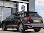 Volkswagen Tiguan 1.4 TSI 245 pk DSG eHybrid Elegance | Panorama Dak | Stoel + Stuurverwarming | ACC | IQ Light | 360 Camera | Navigatie | App Connect | Side Assist | Elektrische Klep |