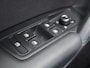 Volkswagen Tiguan 1.4 TSI 245 pk DSG eHybrid Elegance | Panorama Dak | Stoel + Stuurverwarming | ACC | IQ Light | 360 Camera | Navigatie | App Connect | Side Assist | Elektrische Klep |