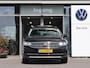 Volkswagen Tiguan 1.4 TSI 245 pk DSG eHybrid Elegance | Panorama Dak | Stoel + Stuurverwarming | ACC | IQ Light | 360 Camera | Navigatie | App Connect | Side Assist | Elektrische Klep |