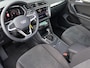 Volkswagen Tiguan 1.4 TSI 245 pk DSG eHybrid Elegance | Panorama Dak | Stoel + Stuurverwarming | ACC | IQ Light | 360 Camera | Navigatie | App Connect | Side Assist | Elektrische Klep |