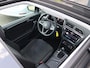 Volkswagen Tiguan 1.4 TSI 245 pk DSG eHybrid Elegance | Panorama Dak | Stoel + Stuurverwarming | ACC | IQ Light | 360 Camera | Navigatie | App Connect | Side Assist | Elektrische Klep |