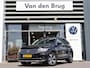 Volkswagen Tiguan 1.4 TSI 245 pk DSG eHybrid Elegance | Panorama Dak | Stoel + Stuurverwarming | ACC | IQ Light | 360 Camera | Navigatie | App Connect | Side Assist | Elektrische Klep |