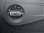 Volkswagen Tiguan 1.4 TSI 245 pk DSG eHybrid Elegance | Panorama Dak | Stoel + Stuurverwarming | ACC | IQ Light | 360 Camera | Navigatie | App Connect | Side Assist | Elektrische Klep |