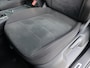 Volkswagen Tiguan 1.4 TSI 245 pk DSG eHybrid Elegance | Panorama Dak | Stoel + Stuurverwarming | ACC | IQ Light | 360 Camera | Navigatie | App Connect | Side Assist | Elektrische Klep |