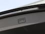 Volkswagen Tiguan 1.4 TSI 245 pk DSG eHybrid Elegance | Panorama Dak | Stoel + Stuurverwarming | ACC | IQ Light | 360 Camera | Navigatie | App Connect | Side Assist | Elektrische Klep |