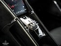 Ferrari Roma 3.9 V8 HELE / Carbon exterior / ADAS / JBL / CarPlay