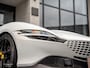 Ferrari Roma 3.9 V8 HELE / Carbon exterior / ADAS / JBL / CarPlay