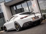Ferrari Roma 3.9 V8 HELE / Carbon exterior / ADAS / JBL / CarPlay