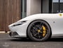 Ferrari Roma 3.9 V8 HELE / Carbon exterior / ADAS / JBL / CarPlay