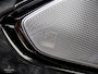 Ferrari Roma 3.9 V8 HELE / Carbon exterior / ADAS / JBL / CarPlay