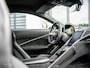 Ferrari Roma 3.9 V8 HELE / Carbon exterior / ADAS / JBL / CarPlay