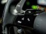 Ferrari Roma 3.9 V8 HELE / Carbon exterior / ADAS / JBL / CarPlay