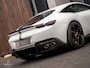 Ferrari Roma 3.9 V8 HELE / Carbon exterior / ADAS / JBL / CarPlay