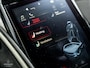 Ferrari Roma 3.9 V8 HELE / Carbon exterior / ADAS / JBL / CarPlay
