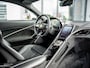 Ferrari Roma 3.9 V8 HELE / Carbon exterior / ADAS / JBL / CarPlay