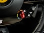 Ferrari Roma 3.9 V8 HELE / Carbon exterior / ADAS / JBL / CarPlay