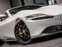 Ferrari Roma 3.9 V8 HELE / Carbon exterior / ADAS / JBL / CarPlay