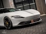 Ferrari Roma 3.9 V8 HELE / Carbon exterior / ADAS / JBL / CarPlay