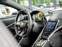Ferrari Roma 3.9 V8 HELE / Carbon exterior / ADAS / JBL / CarPlay
