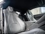 Ferrari Roma 3.9 V8 HELE / Carbon exterior / ADAS / JBL / CarPlay