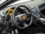 Ferrari Roma 3.9 V8 HELE / Carbon exterior / ADAS / JBL / CarPlay