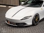 Ferrari Roma 3.9 V8 HELE / Carbon exterior / ADAS / JBL / CarPlay