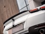 Ferrari Roma 3.9 V8 HELE / Carbon exterior / ADAS / JBL / CarPlay