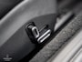 Ferrari Roma 3.9 V8 HELE / Carbon exterior / ADAS / JBL / CarPlay